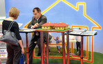  Ranking kredyt�w hipotecznych 2012 