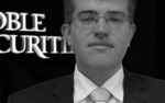  Rynki czekaj� na bod�ce do dalszych wzrost�w