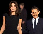  Sarkozy si� zmienia. Ambitne dzie�a zamiast popkultury