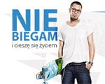  Reklama jak serial, ko�czy si� biegunk�