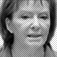 Kopacz: Pacjent nie mo�e by� petentem