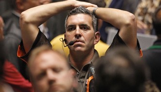 Inter Cars: �redniak pokona� lider�w. Gie�da kr�ci si� wok� akcji sp�ki