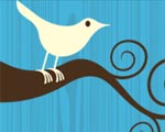  100 milion�w na Twitterze, a na Facebooku...