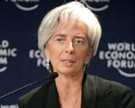  Pary� nak�ada ekstra podatek na banki