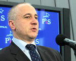 Brudzi�ski: 