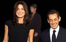 Sarkozy si� zmienia. Ambitne dzie�a zamiast popkultury