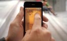 iOS 5 ju� do pobrania. 200 nowych funkcji