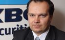 Jak analizowa� sprawozdania finansowe sp�ek?