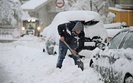 Zimowy parali� w Rzymie - b�dzie �ledztwo