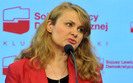 Modelki zbyt pi�kne? Piekarska walczy z fa�szem