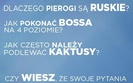 NK nawi�zuje wsp�prac� z Onet.pl