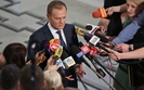 Marek Sawicki ujawnia szczeg�y. Tusk odejdzie?