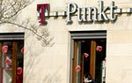 3,5 roku wi�zienia po aferze w Deutsche Telekom. 