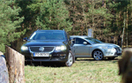Volkswagen wzywa do serwis�w. Winne wtryskiwacze