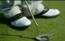 Kolejna edycja BCC GOLF CUP 2007