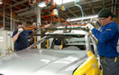 Toyota uzdrowi produkcj� do ko�ca roku