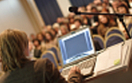 Google Analytics, statystyki, badania jako�ciowe - warsztaty