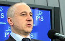PiS uruchomi portal spo�eczno�ciowy