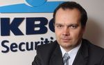  Jak analizowa� sprawozdania finansowe sp�ek?