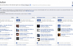  Likebutton.me, czyli jak zarobi� na Facebooku