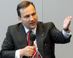 Ameryka�skie bazy w Polsce? Negocjujemy