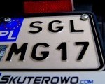 Odkryj nowy Sklep Skuterowo.com
