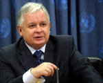  Zmiany w podatkach, prezydent podpisa� ustaw�