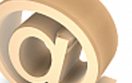 DST zmienia nazw� na Mail.ru Group