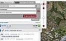 Zumi.pl powie, o kt�rej masz autobus