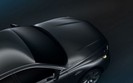 De Tomaso powraca po latach