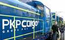Prywatyzacja PKP Cargo. Skarb pa�stwa zachowa udzia�y