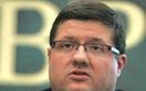 Dzi� decyzja RPP. Analitycy nie wykluczaj� niespodzianki