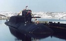 Atomowy okr�t wci�� p�onie. Tam s� ludzie