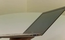Super cienkie notebooki. Przyjm� si�?