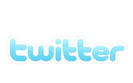 Twitter si� rozrasta. Kupuje popularny serwis