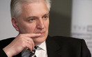Te zmiany dotkn� 700 tys. Polak�w - m�wi nam minister