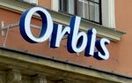 Orbis chce do ko�ca roku wyj�� na plus