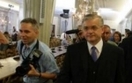 Cimoszewicz: Nie zgadzam si� na pseudoprzes�uchania