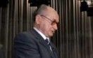 Przed�u�a si� przerwa w procesie w sprawie Grudnia '70