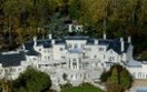 Dom za 70 mln funt�w 