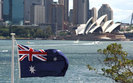 Chi�czycy wykupuj� australijskie farmy