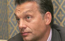 Prawo karne na W�grzech. Bandyci nie pozostan� ju� bezkarni