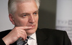  Rz�d ul�y przedsi�biorcom? Odwa�ne s�owa ministra