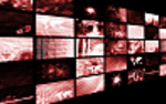  Nowe narz�dzie do monitorowania medi�w internetowych