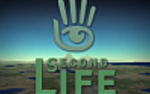  Second Life - w Polsce martwy na �wiecie hitem