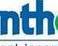 ZWZ Synthos zdecydowa�o o wyp�acie dywidendy w wysoko�ci 0,07 z� na akcj�