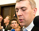 Jan Paweł II zastąpi Gombrowicza - nowy spis lektur