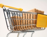  Produkt kojarzymy wy��cznie z jedn� cech�