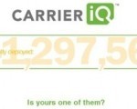 Carrier IQ strzela sobie w stop�. Sytuacja staje si� klarowna.