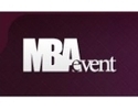 Specjali�ci chc� si� dokszta�ca� - MBAEvent Pracuj.pl